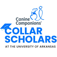 Collar Scholars Logo
